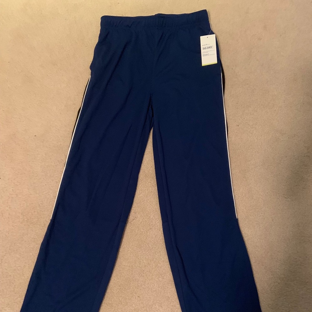 Old Navy Boys Activewear Pants XL (14-16)